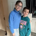 Tanja Gardner - @tanja5383 - Instagram
