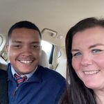Tanja Gardner - @hebewo4860 - Instagram