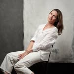 Tanja Gardner - @tanjagardner_art - Instagram