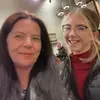 Tanja Gardner - @tanjagardner - TikTok