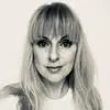 Tanja Gardner - @tanja.gardner - TikTok