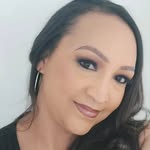 Tanja Gardner - @tgardner84 - Instagram