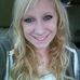 Tanja Gardner - Facebook