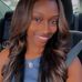 Tanja Garner - Facebook