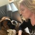 Tanja Gärtner - Facebook