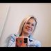 Tanja Gartner - Facebook