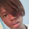 QUEENTT_🌹 - @tanajgrant - TikTok