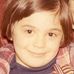 Tanja Gant - Facebook