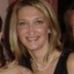 Tanja Gogova Grant - Facebook