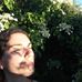 Tanja Grandt - Facebook