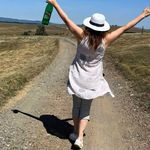 Tanja Grant - @t_chania - Instagram