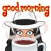 Tanja Grant - Facebook