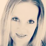 Tanja Grant - @tanja.grant2 - Instagram