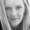 Tanja Grant - @tanjagrant - TikTok