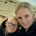 Tanja Grant - Facebook