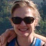 Tanja Grantcharov - @tanjagrantcharov - Instagram