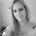 Tanja Grantner - @tanjagrantner - Instagram