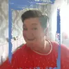 tanjagrantz - @tanjagrantz - TikTok