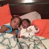 latanjagray - @latanjagray - TikTok