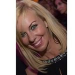 Tanja Gray - @tani.g24 - Instagram
