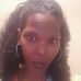 Tanja Gray - Facebook