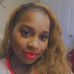 Tanja Gray - Facebook