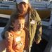 Tanja Gray - Facebook