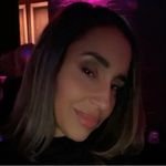 Tanja Gray - @graygirl3 - Instagram