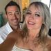 Tanja Gray - Facebook