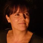 Tanja Gray - @juschka2023 - Instagram