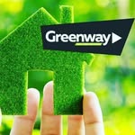 G.R.E.E.N.W.A.Y - @tanja.greenway - Instagram