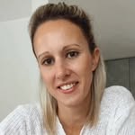 Tanja | Mama³ | green Network - @tanja.sperer - Instagram