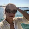 Tanja Bogomaz Greenwey - @tanjabogomazgreenway - TikTok