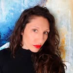 Tanja Green - @tanja_green - Instagram