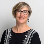 Tanja Green - @tanjarine73 - Instagram