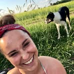 Tanja Green - Facebook