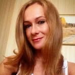 Tanja Green - Facebook