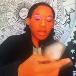 Tanja Green - @ecofuck23 - Instagram