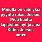 Tanja Green - Facebook