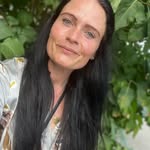 Tanja Green Vestergård - @tanjagvb - Instagram