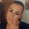 Tanja Greene - @tanjagreene0 - TikTok