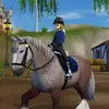 Tanja Greenhall - @tanja_greenhall - TikTok