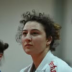 tanja greenwood - @tanja_greenwood - Instagram