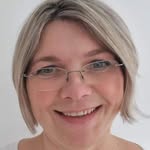 Tanja Levar Kovačević - @tanja_scio_greenup - Instagram