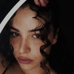 Tanja Lo Re 👑 - @tanjagreen - Instagram