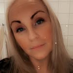 Tanja Lundgreen - @tanjalundgreen - Instagram