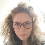 Tanja Miljic Barac - @tanja_green_girl_ - Instagram