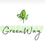Tanja Mitkovic - @tanja_greenway_ - Instagram