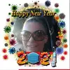 Tanja S Green - @tanjasgreen - TikTok