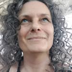 Tanja S Green - @tanja.green.9 - Instagram